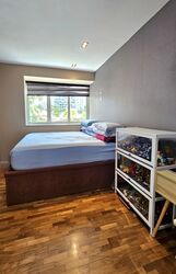 Rio Vista (D19), Condominium #522381601